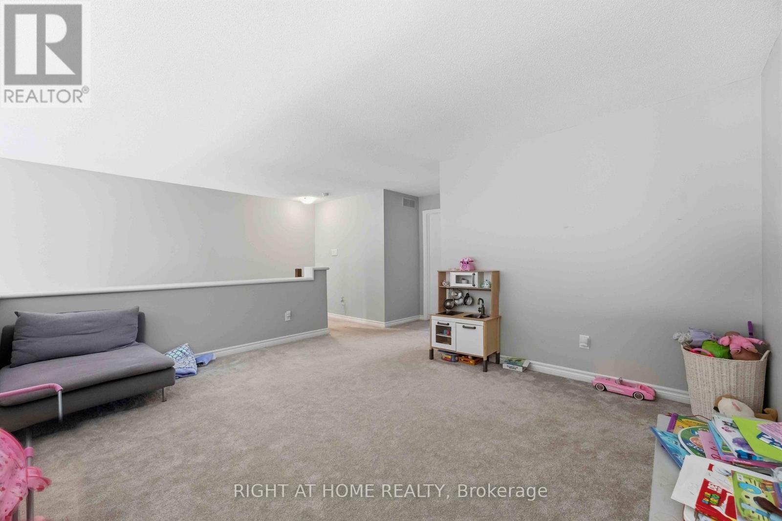 98 - 264 Pembina Private, Ottawa, Ontario  K4M 0G7 - Photo 20 - X13486492