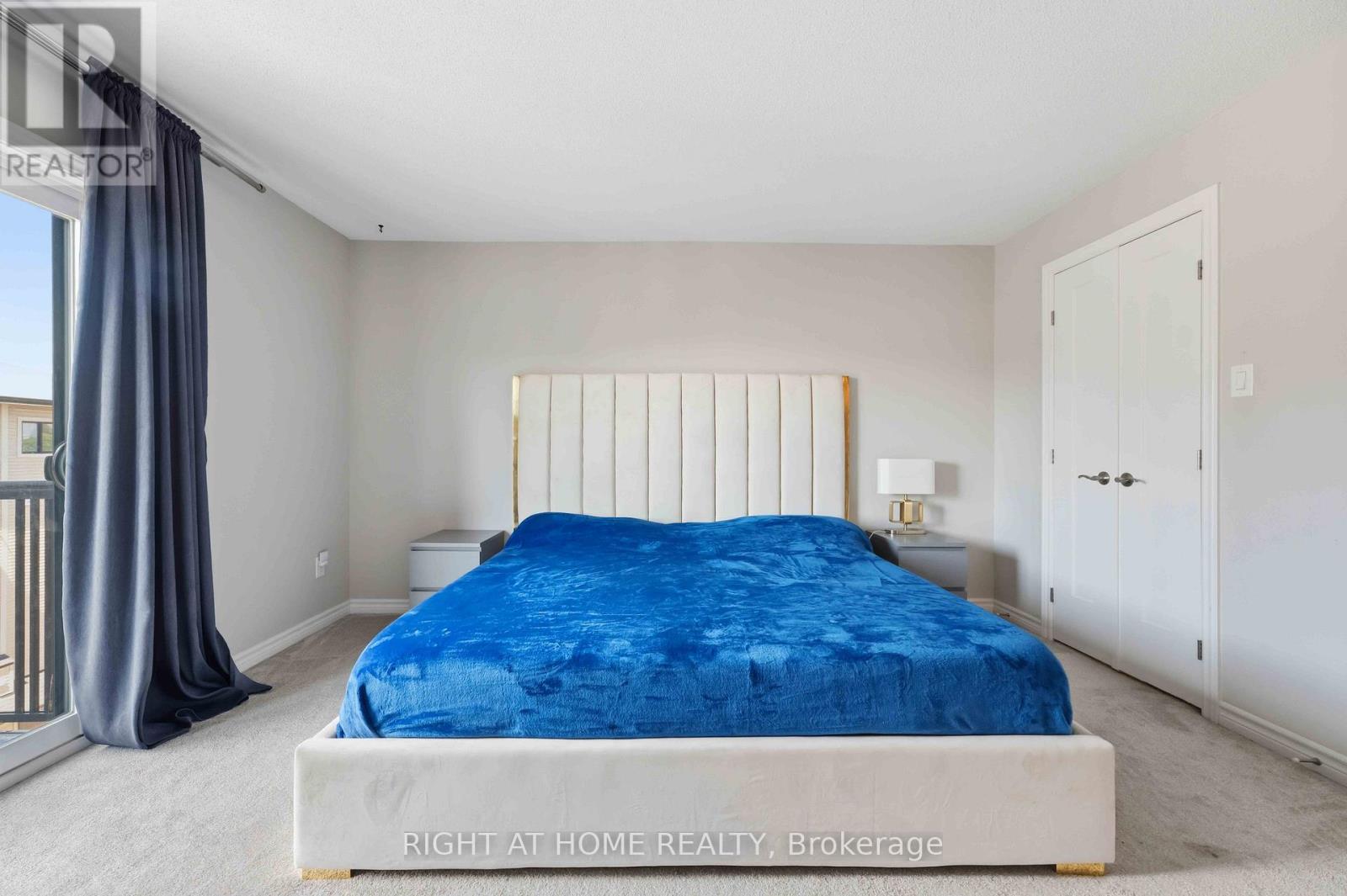 98 - 264 Pembina Private, Ottawa, Ontario  K4M 0G7 - Photo 22 - X13486492