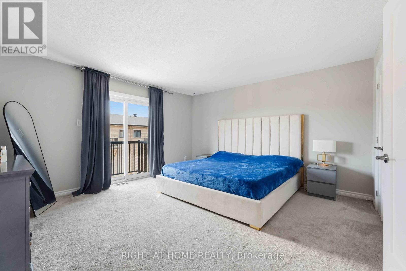 98 - 264 Pembina Private, Ottawa, Ontario  K4M 0G7 - Photo 23 - X13486492