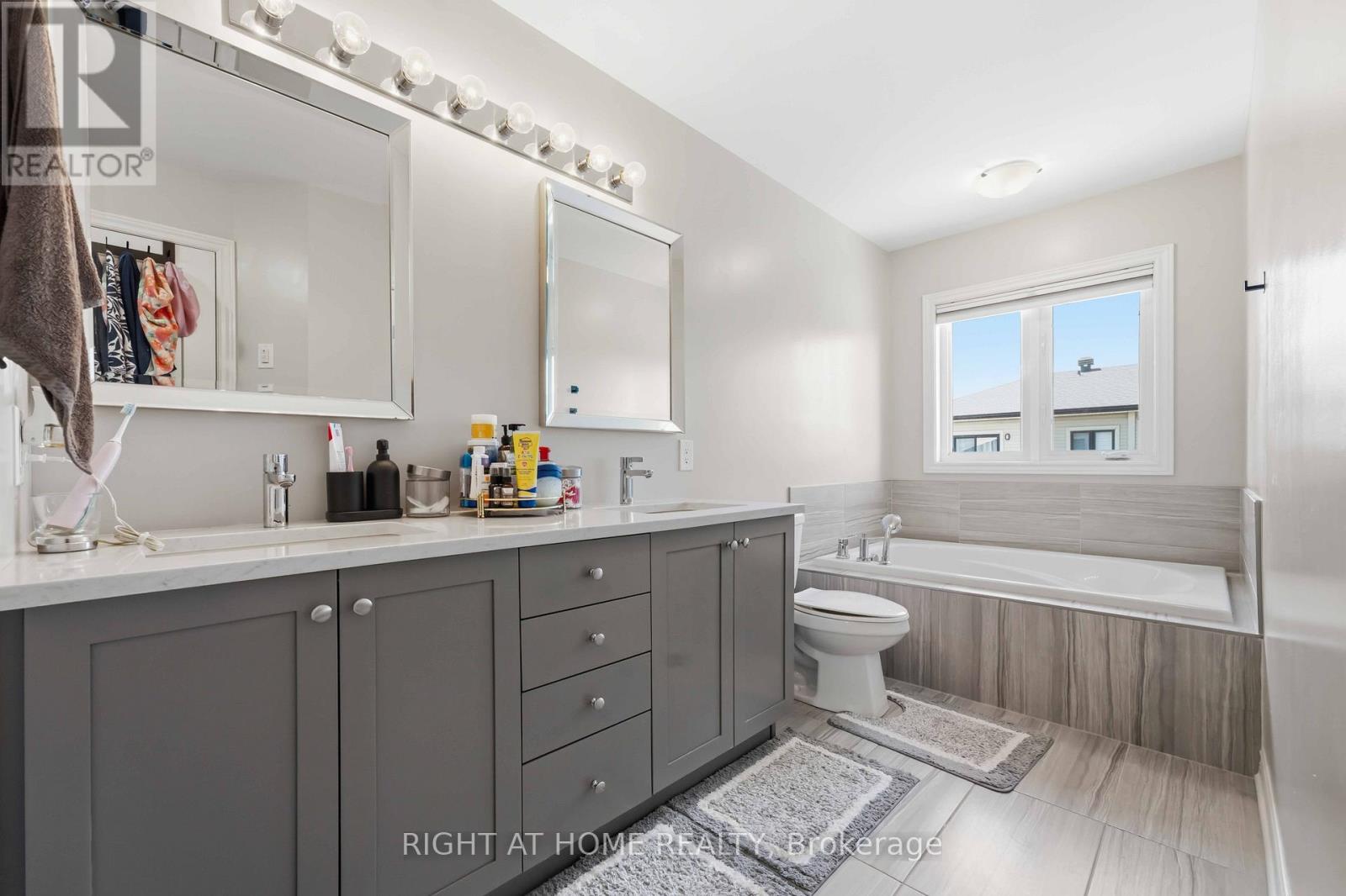 98 - 264 Pembina Private, Ottawa, Ontario  K4M 0G7 - Photo 24 - X13486492