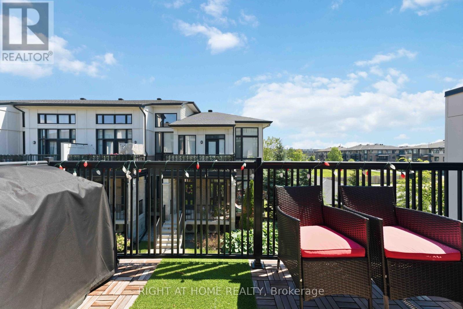 98 - 264 Pembina Private, Ottawa, Ontario  K4M 0G7 - Photo 25 - X13486492