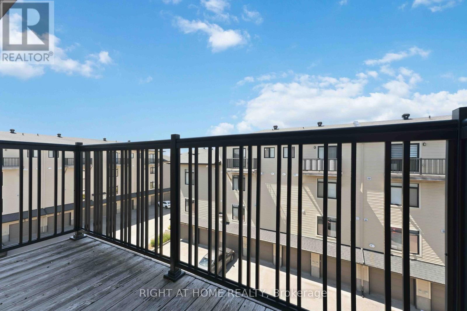 98 - 264 Pembina Private, Ottawa, Ontario  K4M 0G7 - Photo 27 - X13486492