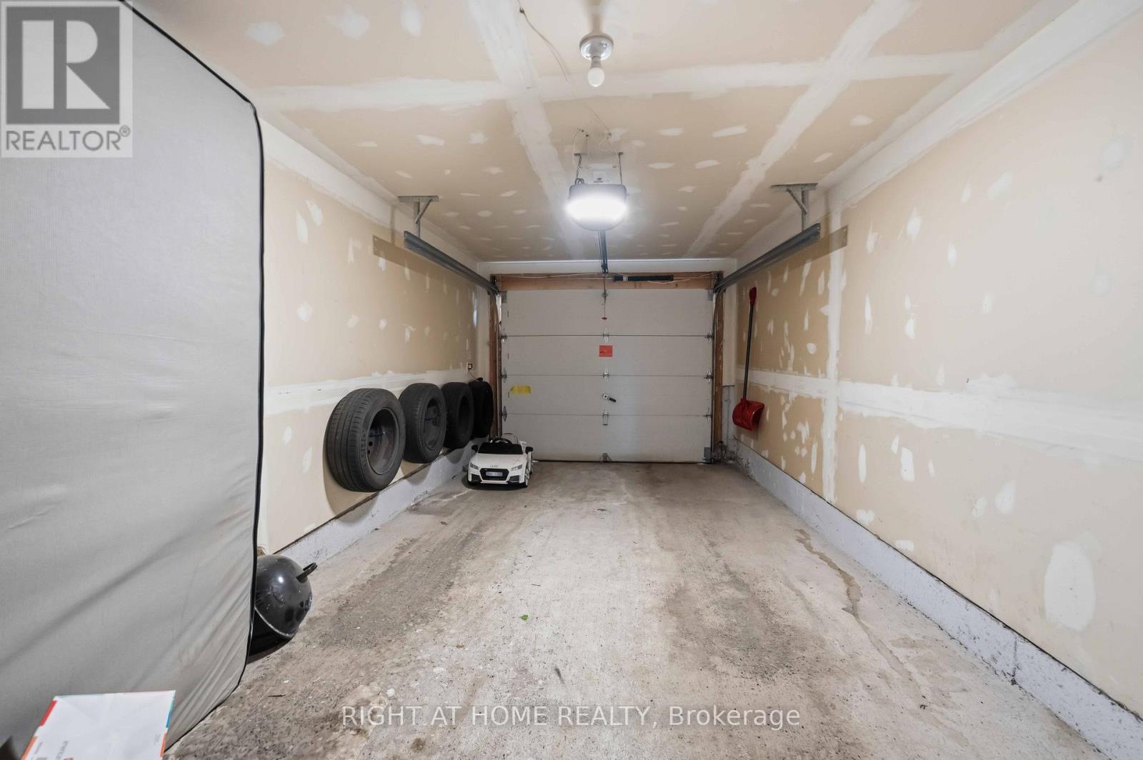 98 - 264 Pembina Private, Ottawa, Ontario  K4M 0G7 - Photo 28 - X13486492