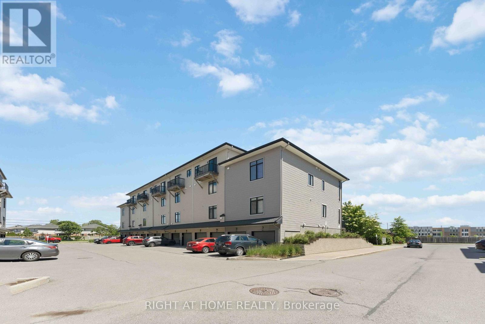 98 - 264 Pembina Private, Ottawa, Ontario  K4M 0G7 - Photo 29 - X13486492