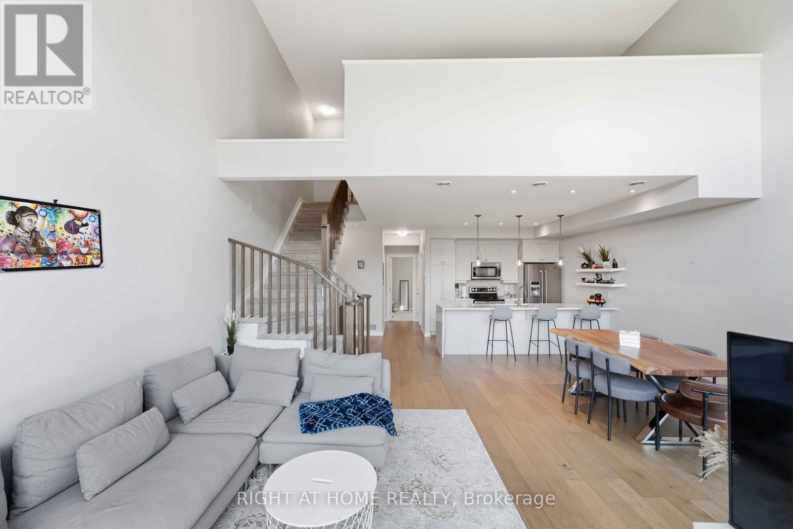 98 - 264 Pembina Private, Ottawa, Ontario  K4M 0G7 - Photo 3 - X13486492
