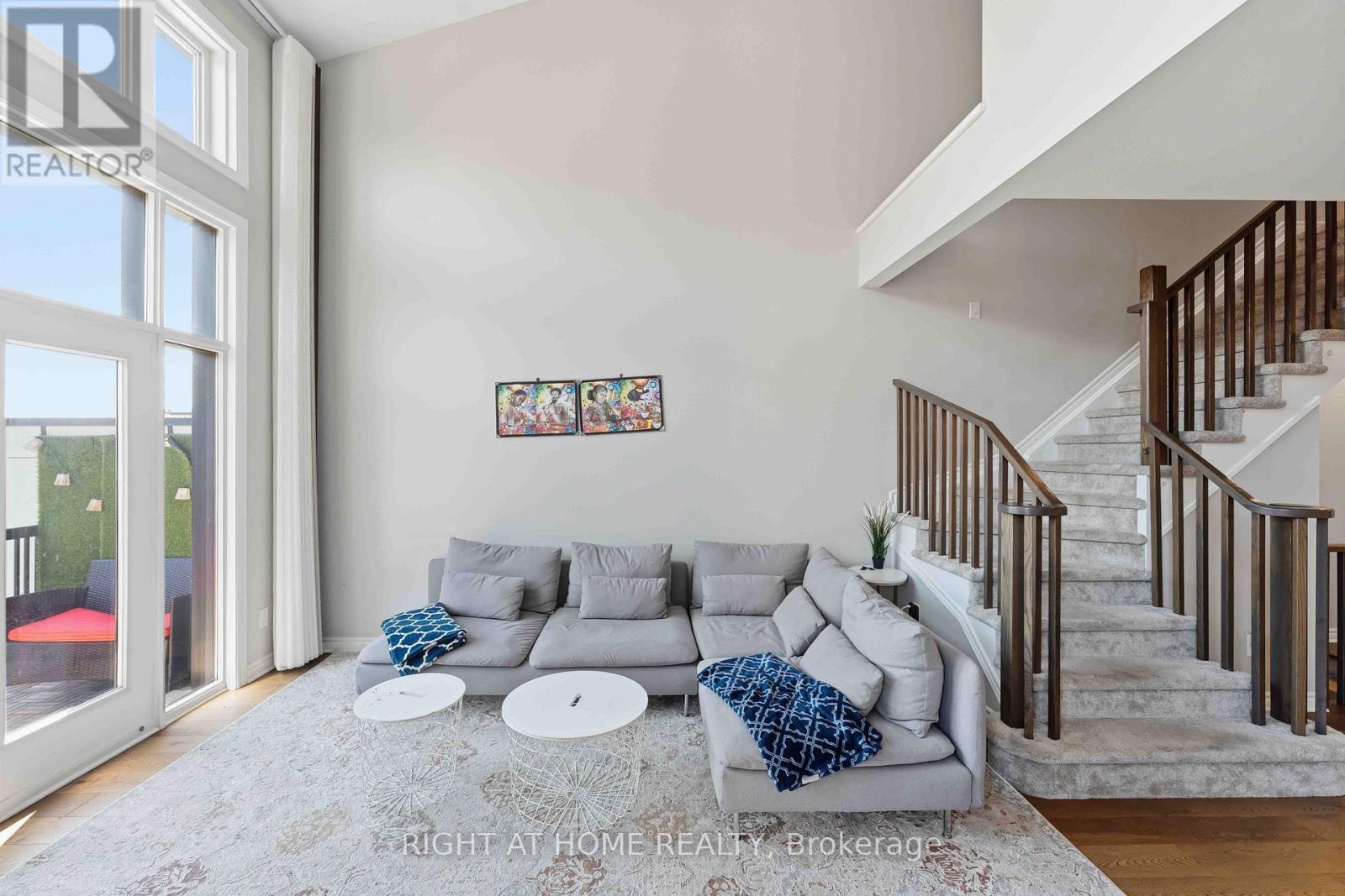 98 - 264 Pembina Private, Ottawa, Ontario  K4M 0G7 - Photo 5 - X13486492