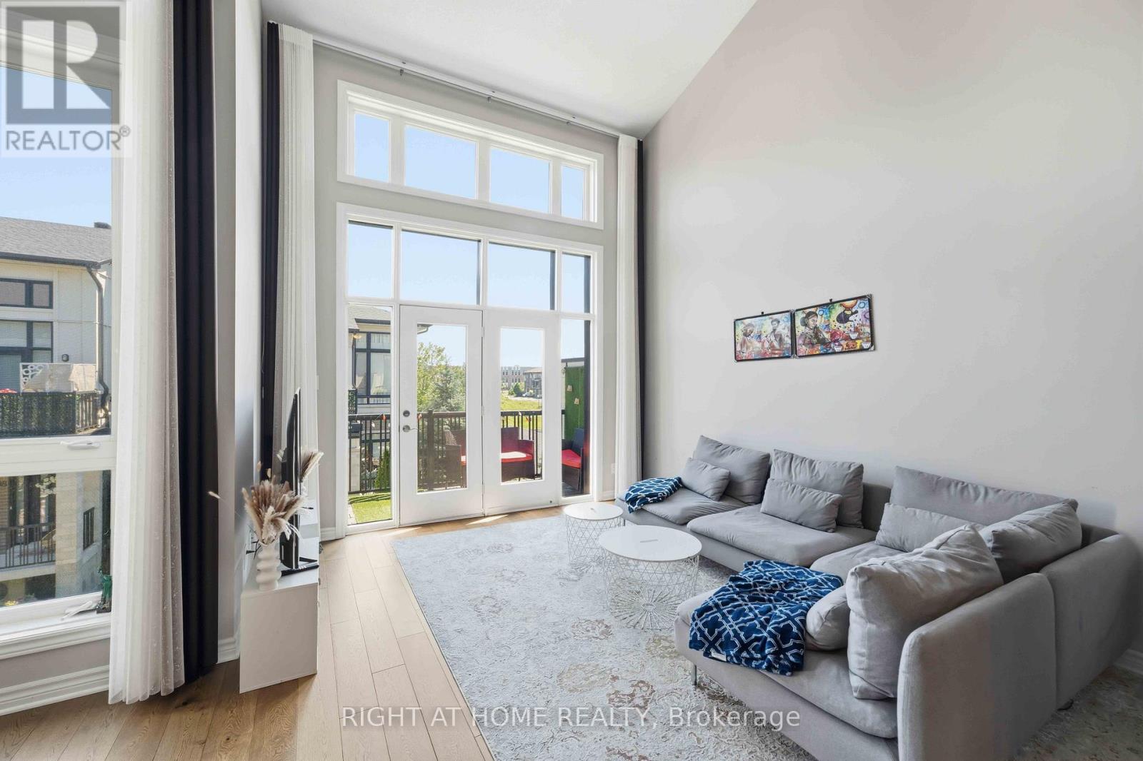 98 - 264 Pembina Private, Ottawa, Ontario  K4M 0G7 - Photo 6 - X13486492