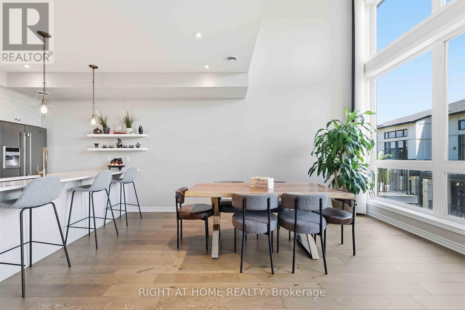 98 - 264 Pembina Private, Ottawa, Ontario  K4M 0G7 - Photo 7 - X13486492