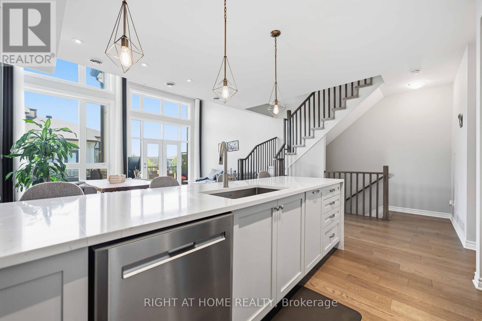 98 - 264 Pembina Private, Ottawa, Ontario  K4M 0G7 - Photo 8 - X13486492