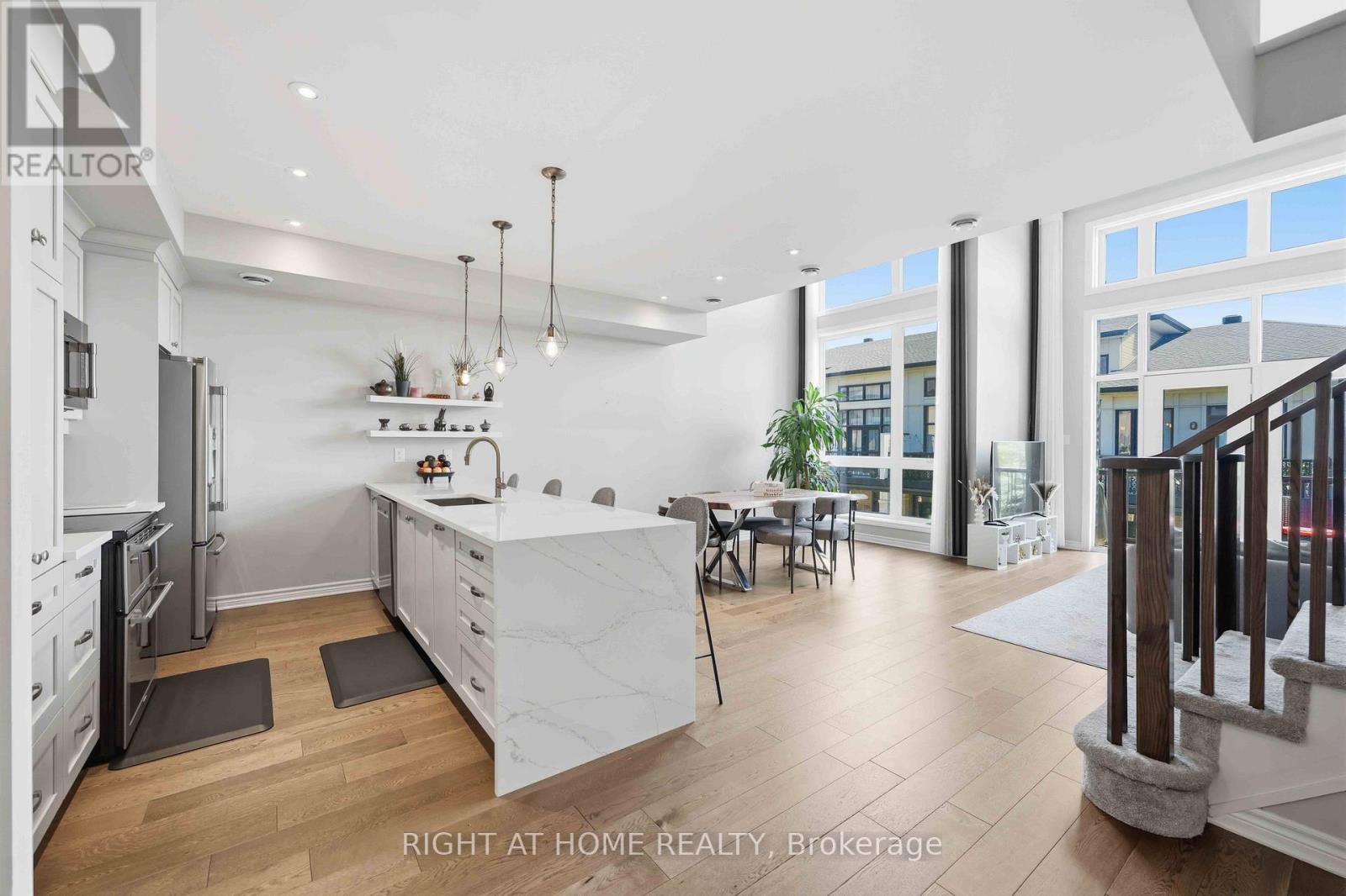 98 - 264 Pembina Private, Ottawa, Ontario  K4M 0G7 - Photo 9 - X13486492