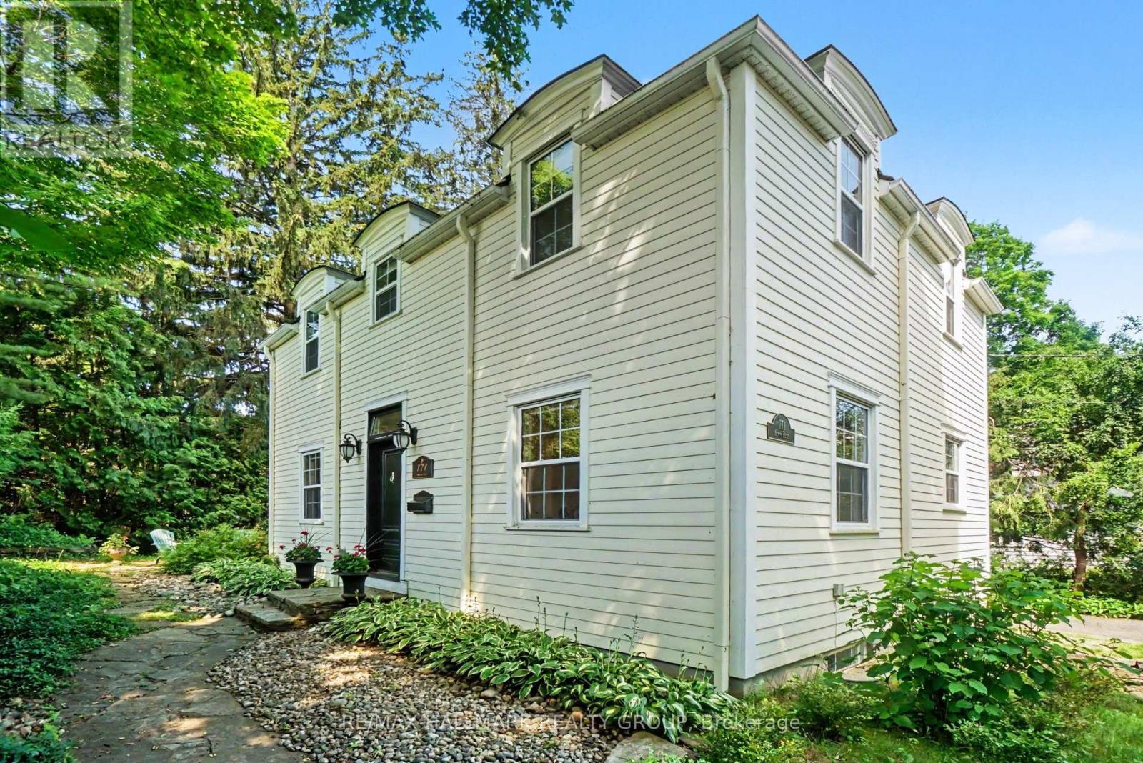 171 MINTO PLACE, Ottawa, Ontario