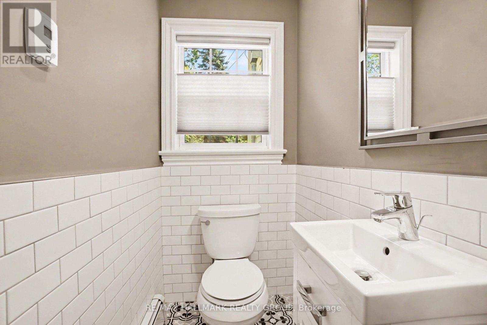 171 Minto Place, Ottawa, Ontario  K1M 2E6 - Photo 10 - X13486522