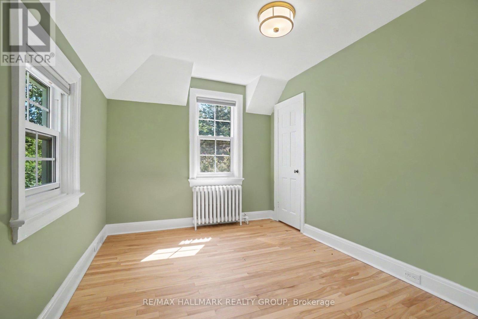 171 Minto Place, Ottawa, Ontario  K1M 2E6 - Photo 14 - X13486522