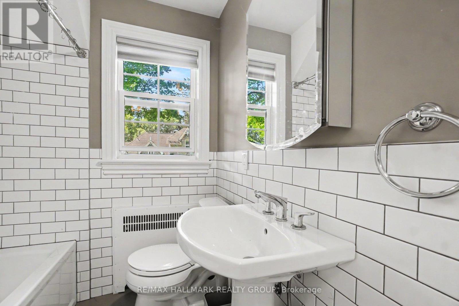 171 Minto Place, Ottawa, Ontario  K1M 2E6 - Photo 15 - X13486522