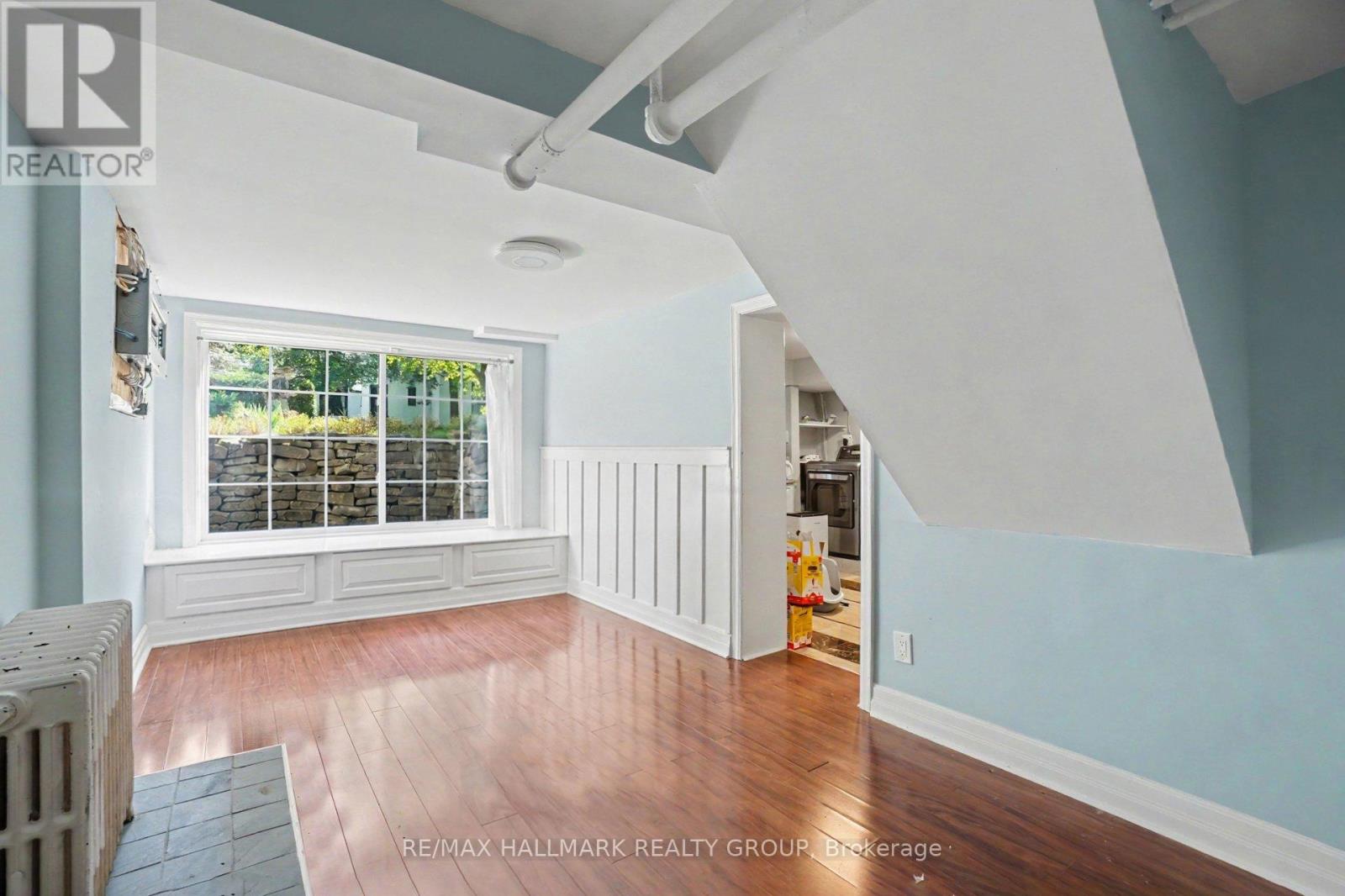 171 Minto Place, Ottawa, Ontario  K1M 2E6 - Photo 18 - X13486522