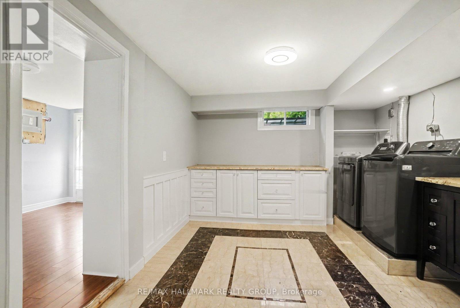 171 Minto Place, Ottawa, Ontario  K1M 2E6 - Photo 19 - X13486522