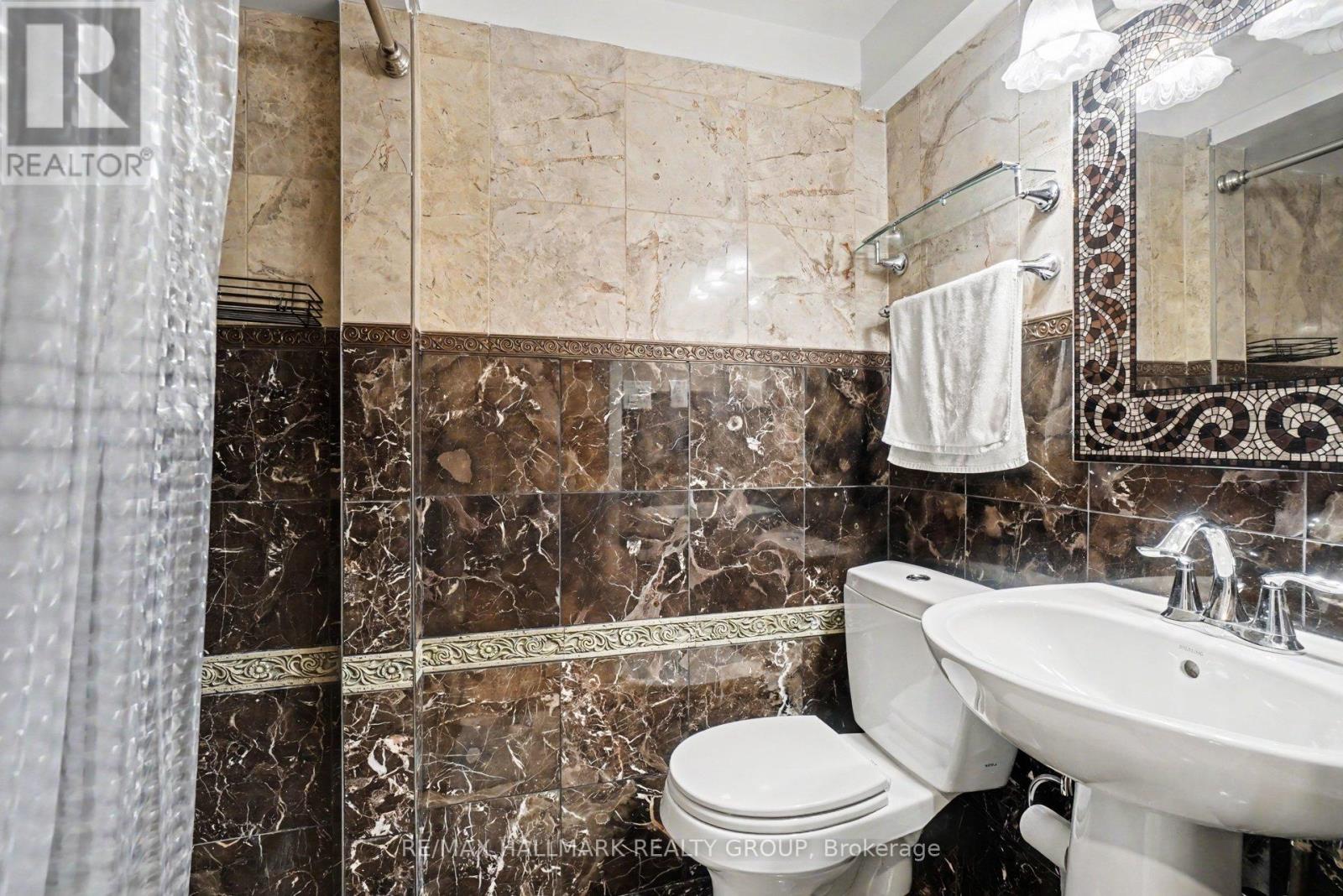 171 Minto Place, Ottawa, Ontario  K1M 2E6 - Photo 20 - X13486522