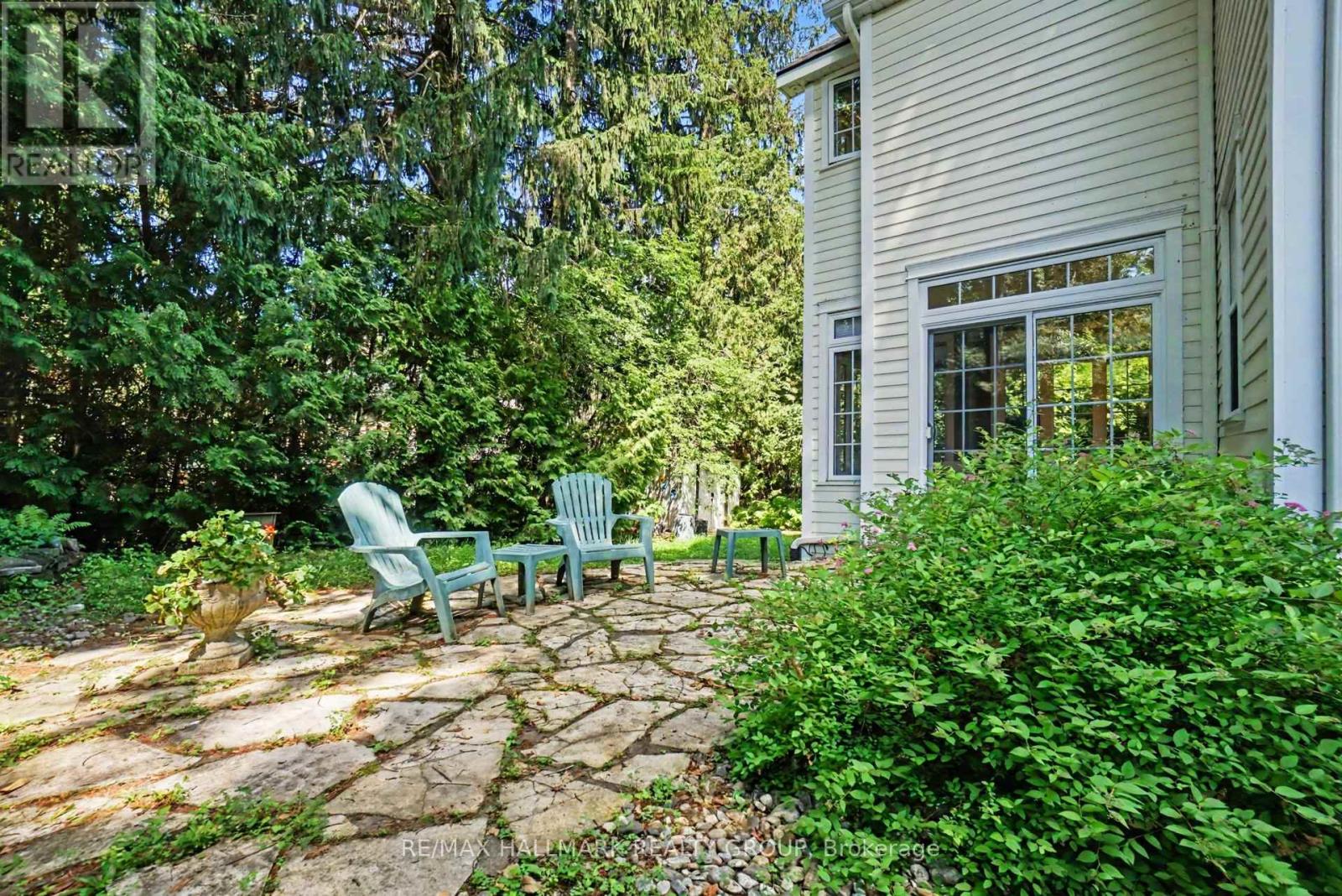 171 Minto Place, Ottawa, Ontario  K1M 2E6 - Photo 21 - X13486522
