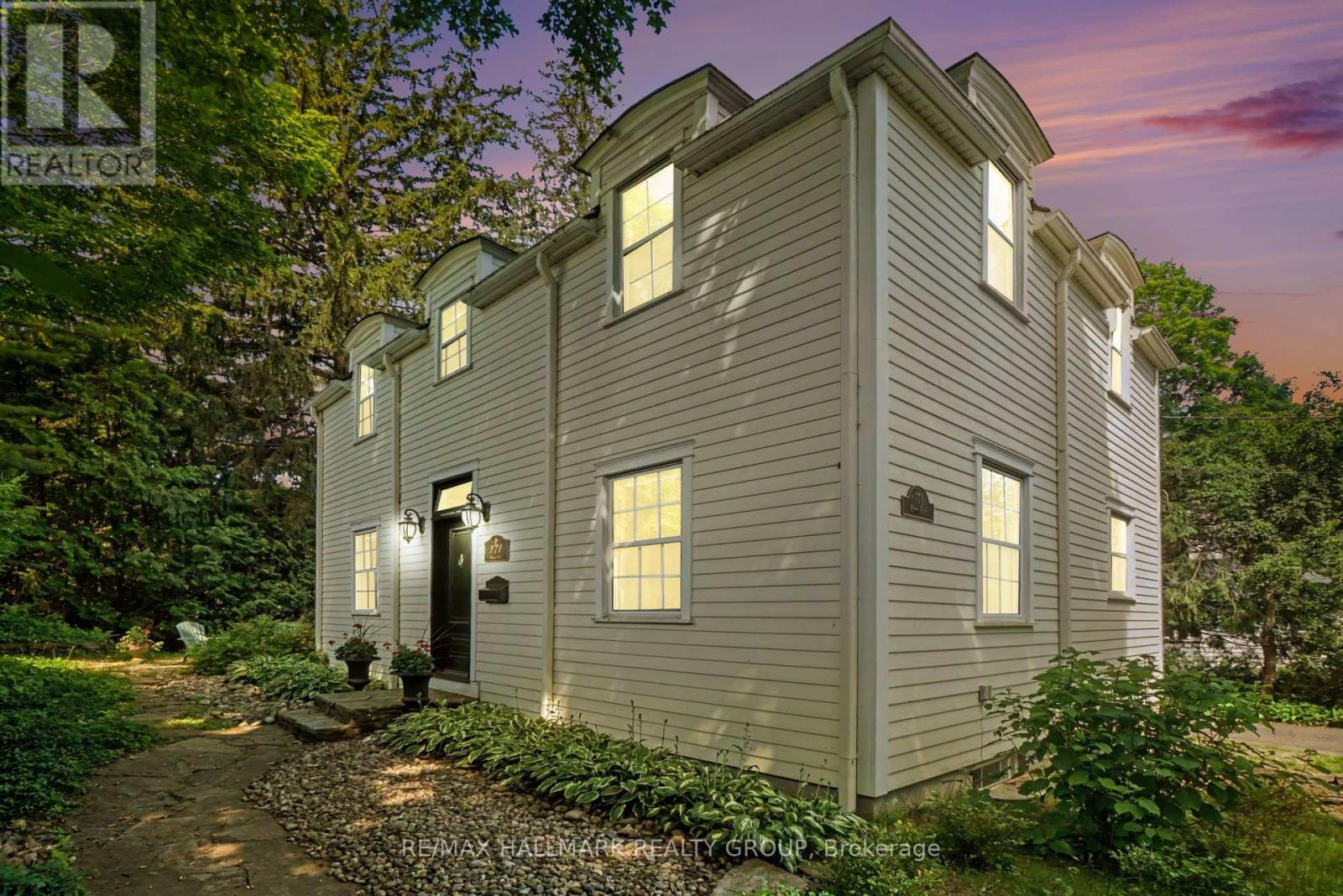171 Minto Place, Ottawa, Ontario  K1M 2E6 - Photo 23 - X13486522