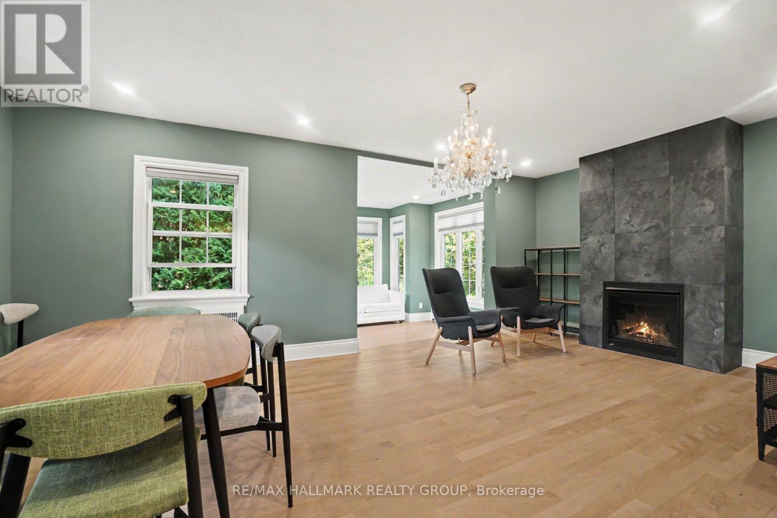 171 Minto Place, Ottawa, Ontario  K1M 2E6 - Photo 3 - X13486522