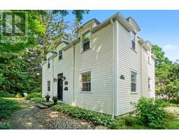 171 MINTO PLACE, Ottawa, Ontario