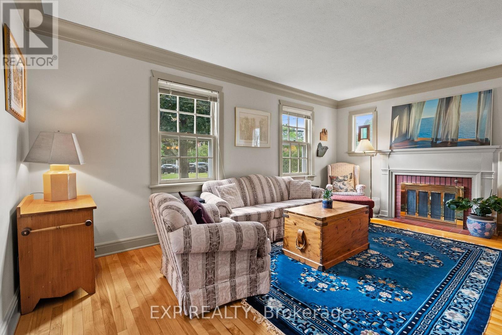 579 Broadview Avenue, Ottawa, Ontario  K2A 2L6 - Photo 10 - X13486618