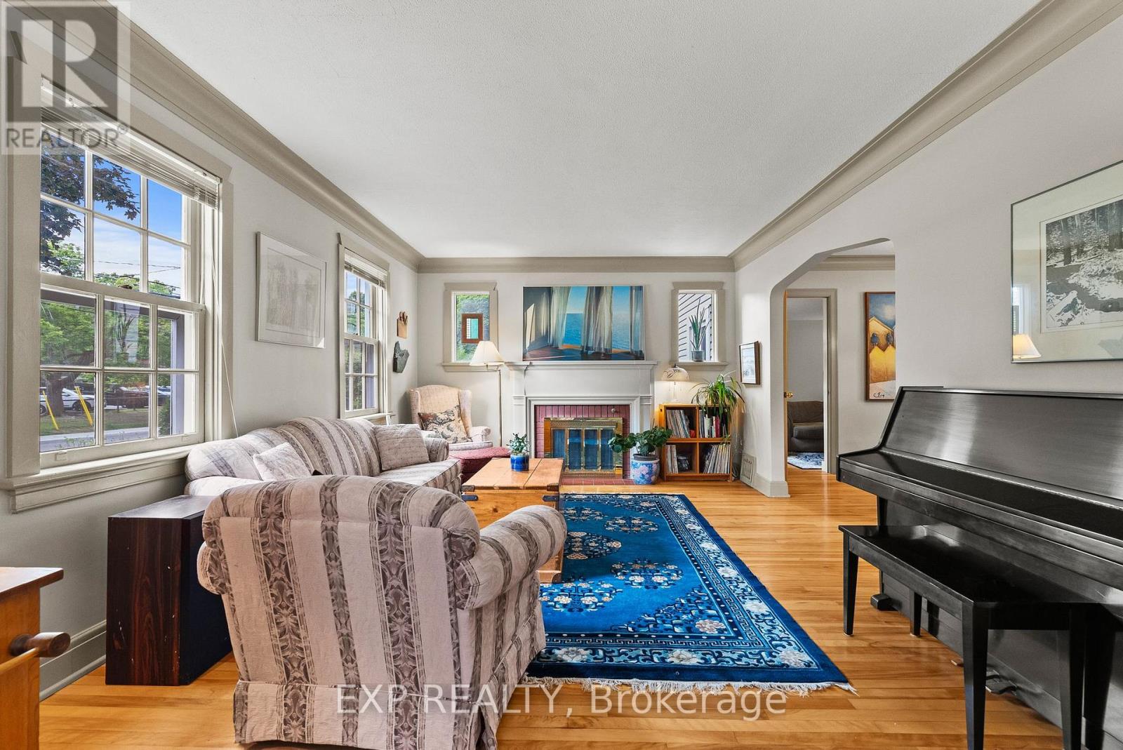 579 Broadview Avenue, Ottawa, Ontario  K2A 2L6 - Photo 11 - X13486618