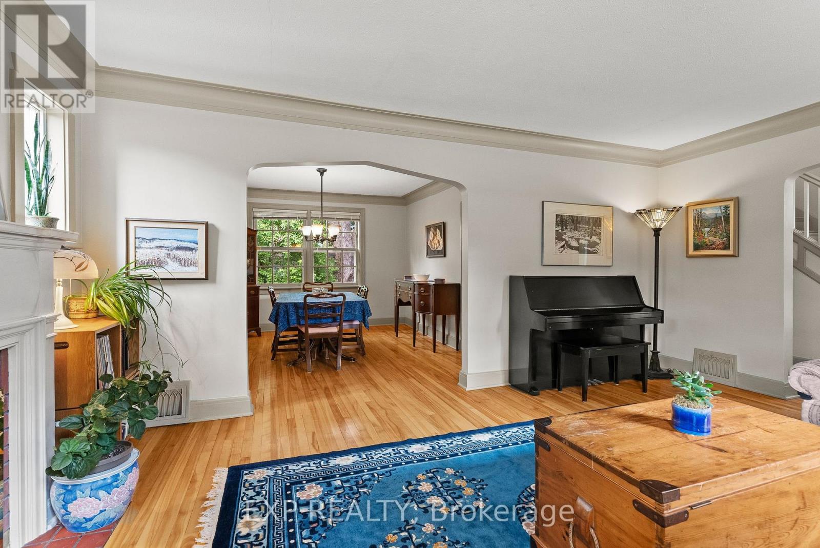 579 Broadview Avenue, Ottawa, Ontario  K2A 2L6 - Photo 13 - X13486618