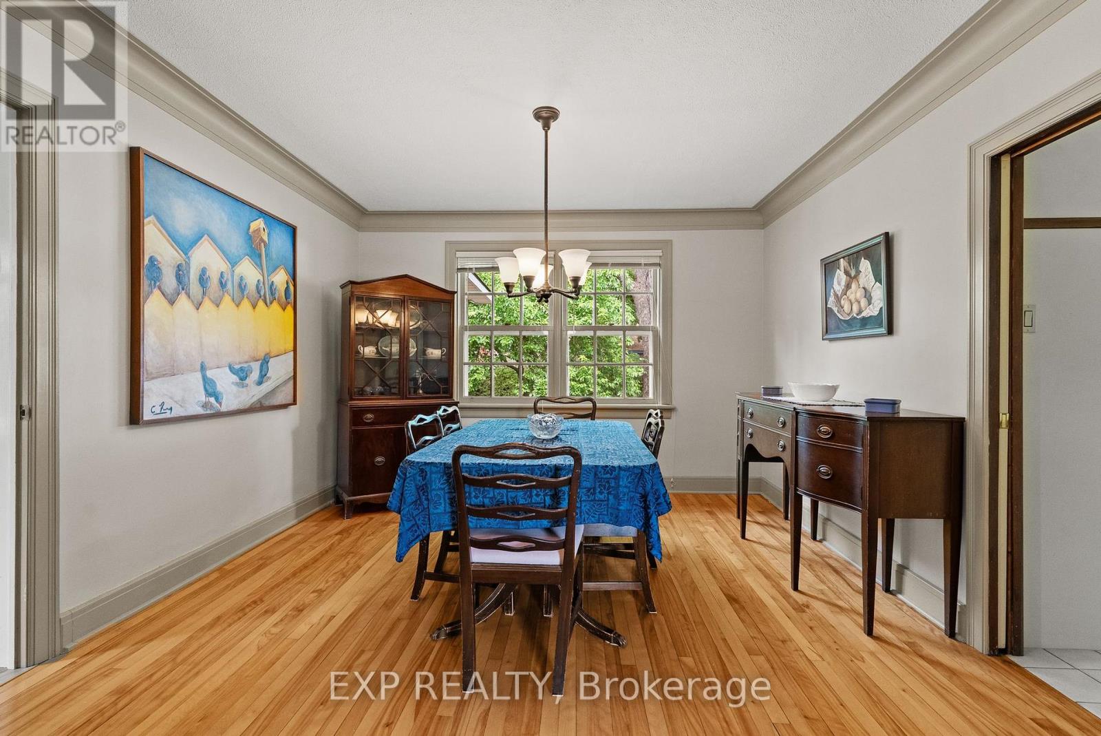 579 Broadview Avenue, Ottawa, Ontario  K2A 2L6 - Photo 14 - X13486618