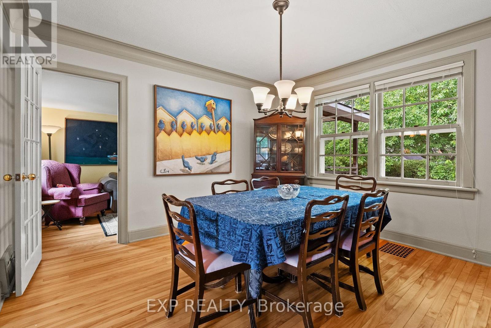 579 Broadview Avenue, Ottawa, Ontario  K2A 2L6 - Photo 15 - X13486618