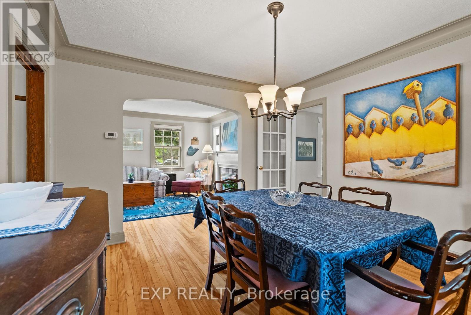 579 Broadview Avenue, Ottawa, Ontario  K2A 2L6 - Photo 16 - X13486618