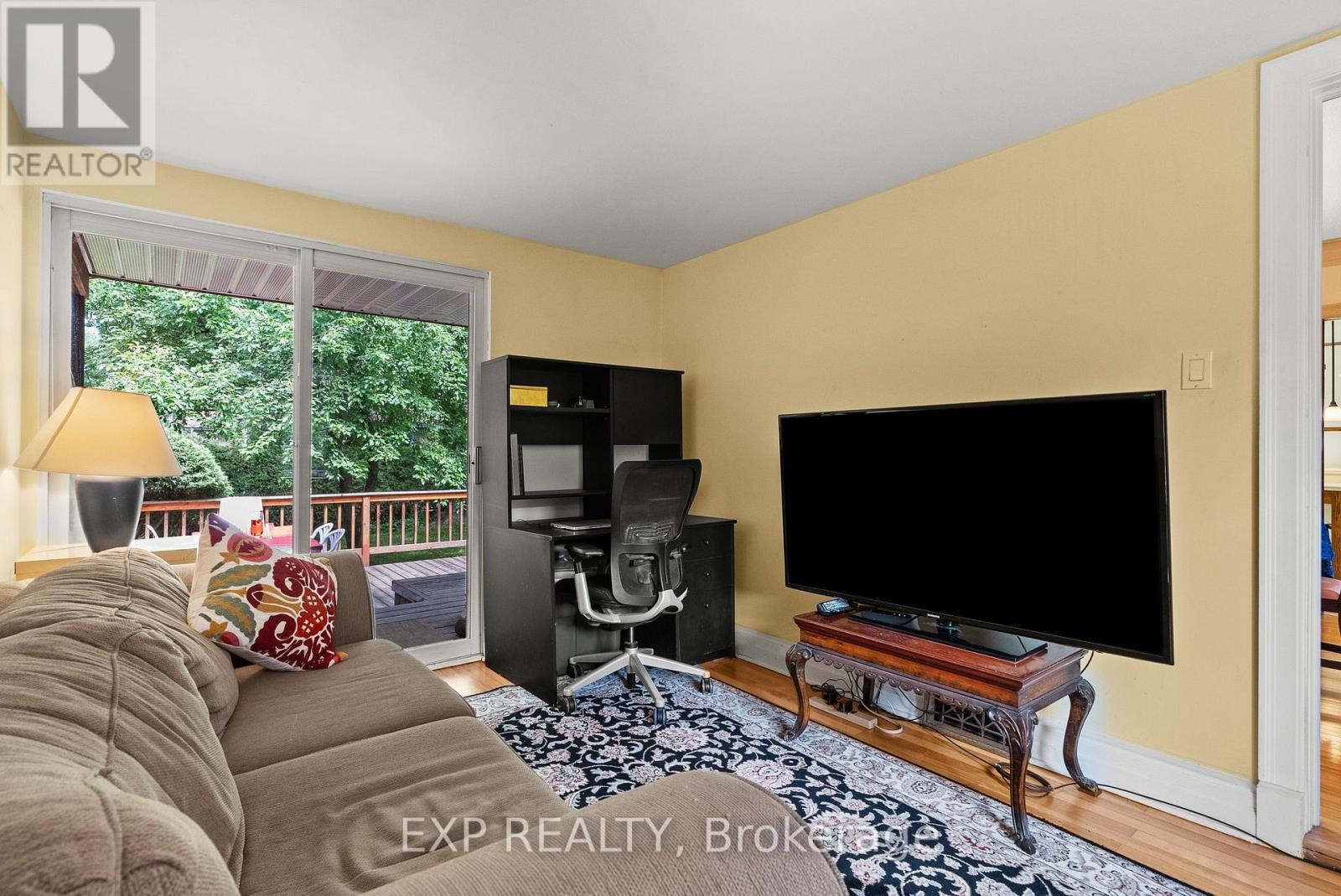 579 Broadview Avenue, Ottawa, Ontario  K2A 2L6 - Photo 17 - X13486618