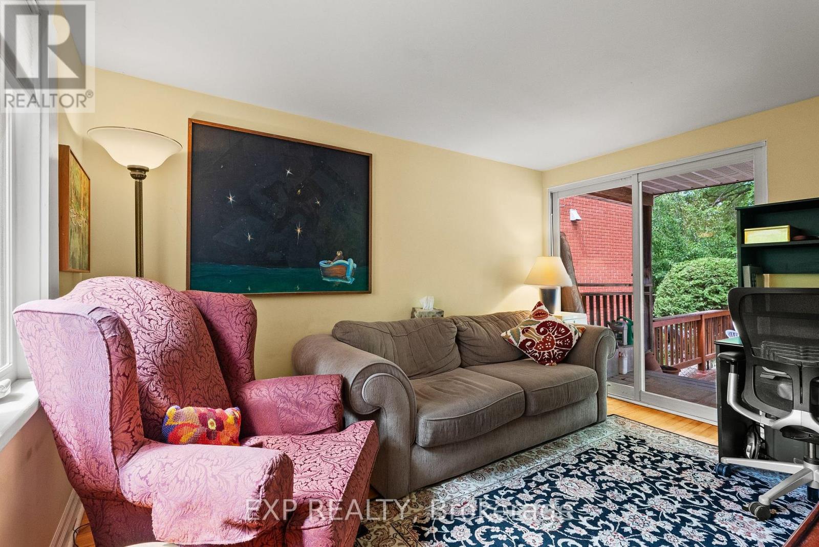 579 Broadview Avenue, Ottawa, Ontario  K2A 2L6 - Photo 18 - X13486618