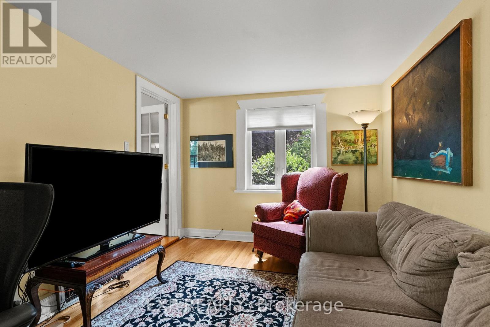 579 Broadview Avenue, Ottawa, Ontario  K2A 2L6 - Photo 19 - X13486618