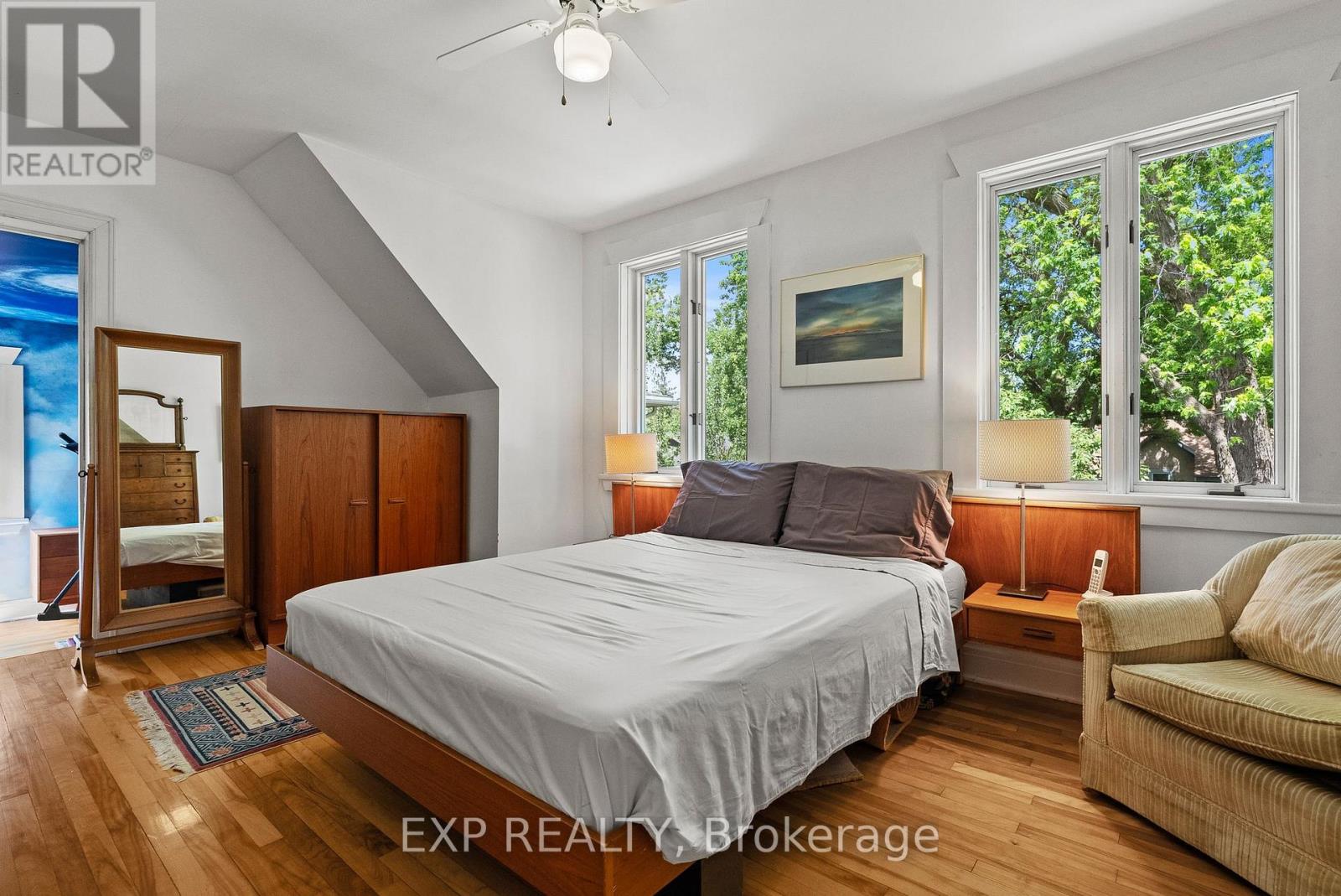 579 Broadview Avenue, Ottawa, Ontario  K2A 2L6 - Photo 20 - X13486618