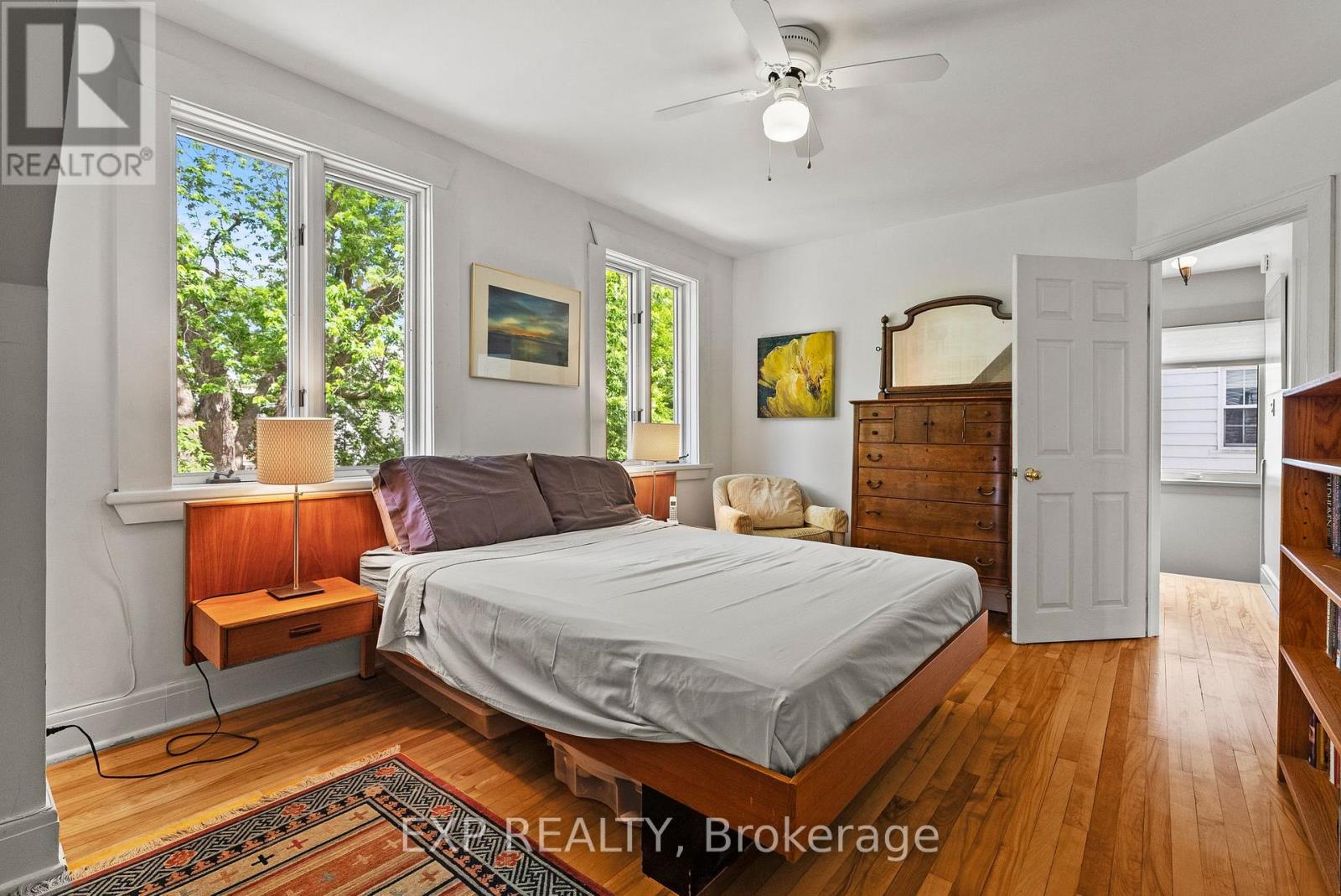 579 Broadview Avenue, Ottawa, Ontario  K2A 2L6 - Photo 21 - X13486618