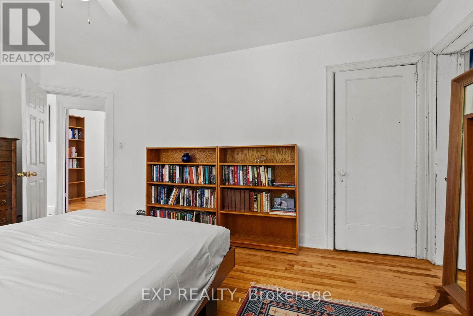 579 Broadview Avenue, Ottawa, Ontario  K2A 2L6 - Photo 22 - X13486618