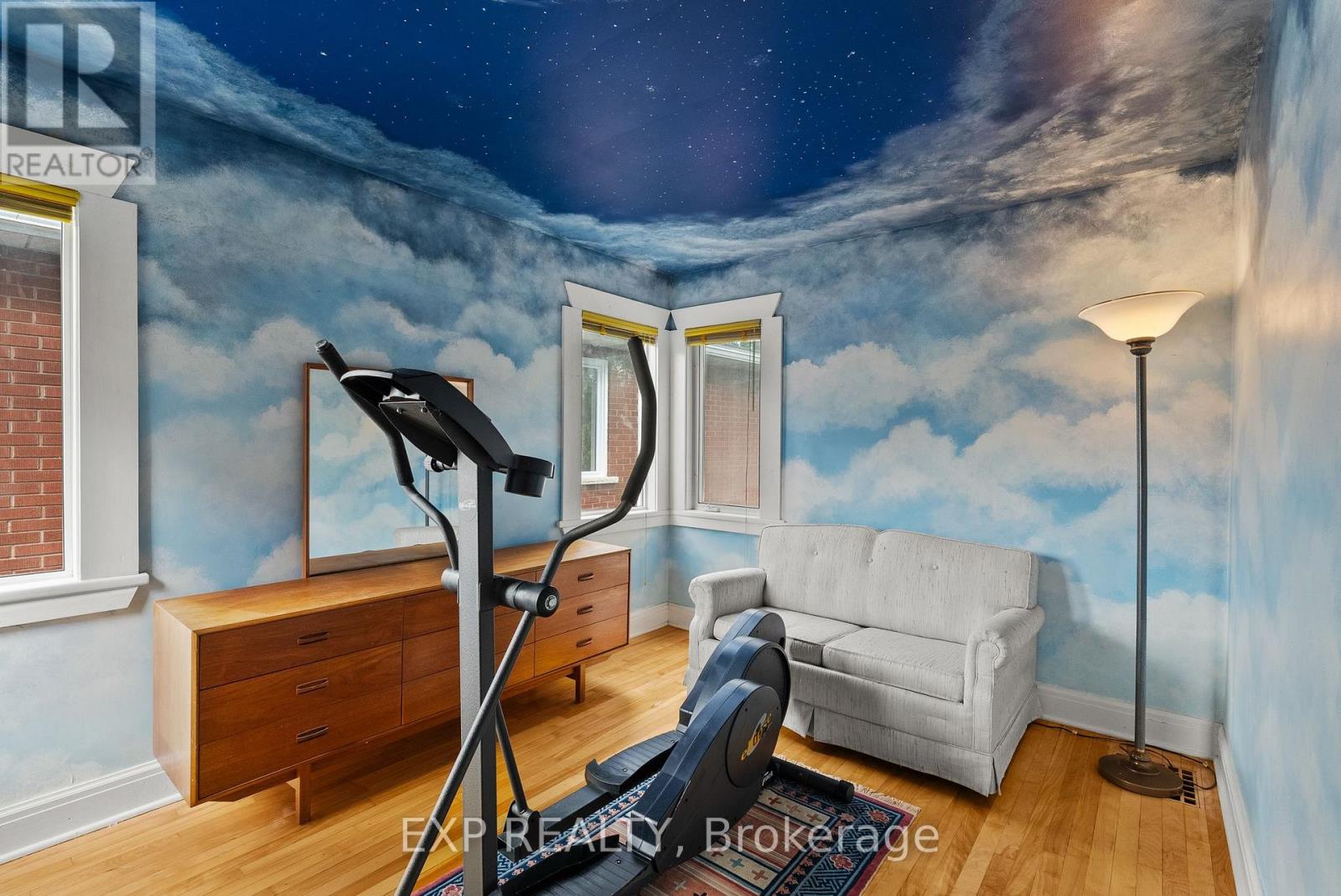 579 Broadview Avenue, Ottawa, Ontario  K2A 2L6 - Photo 23 - X13486618