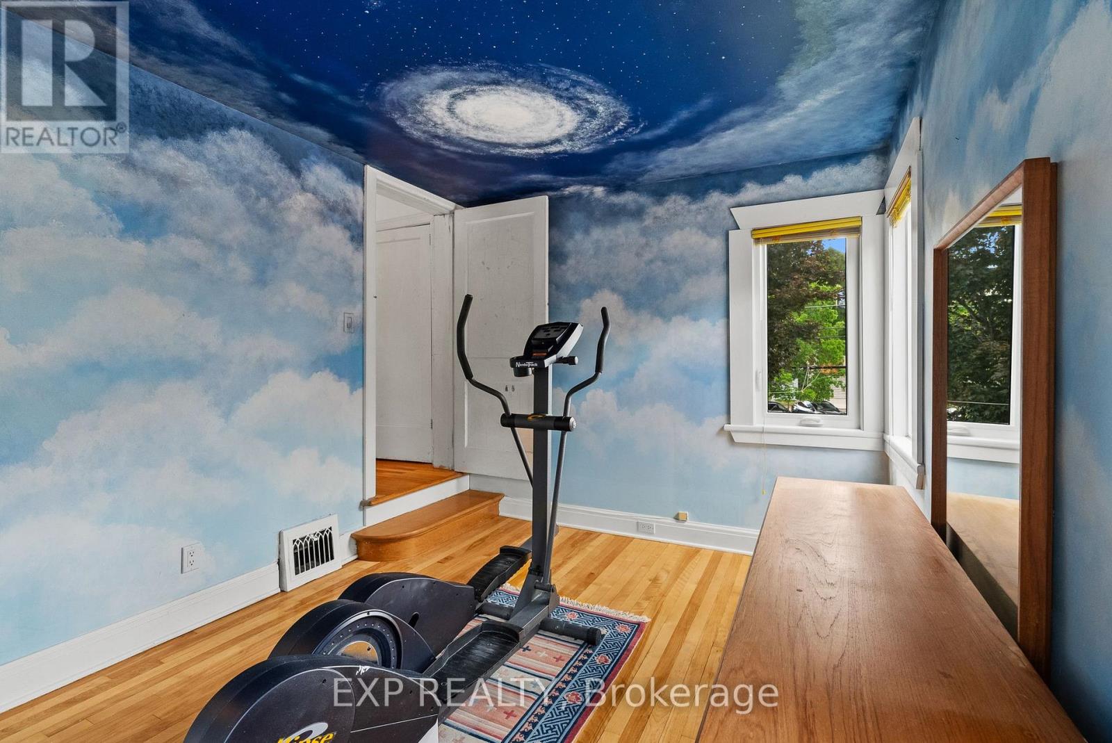 579 Broadview Avenue, Ottawa, Ontario  K2A 2L6 - Photo 24 - X13486618