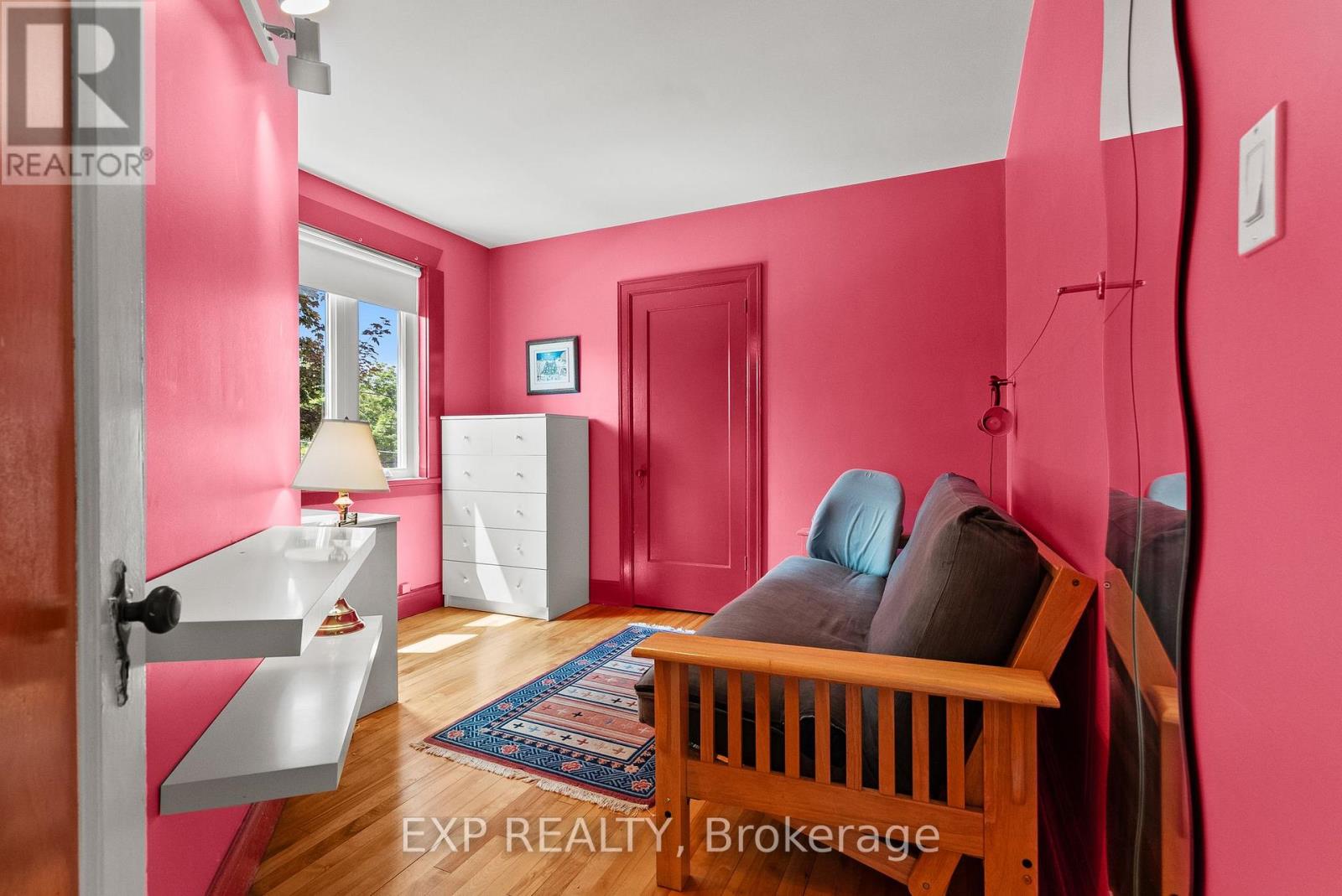 579 Broadview Avenue, Ottawa, Ontario  K2A 2L6 - Photo 25 - X13486618