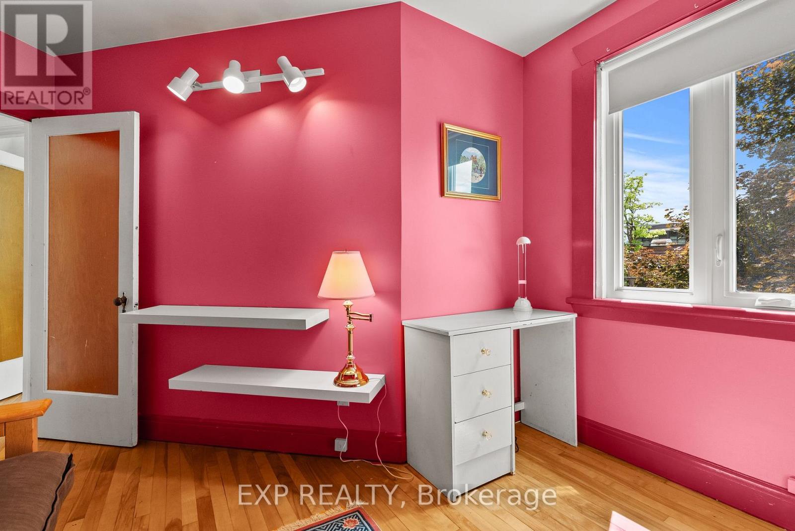 579 Broadview Avenue, Ottawa, Ontario  K2A 2L6 - Photo 26 - X13486618