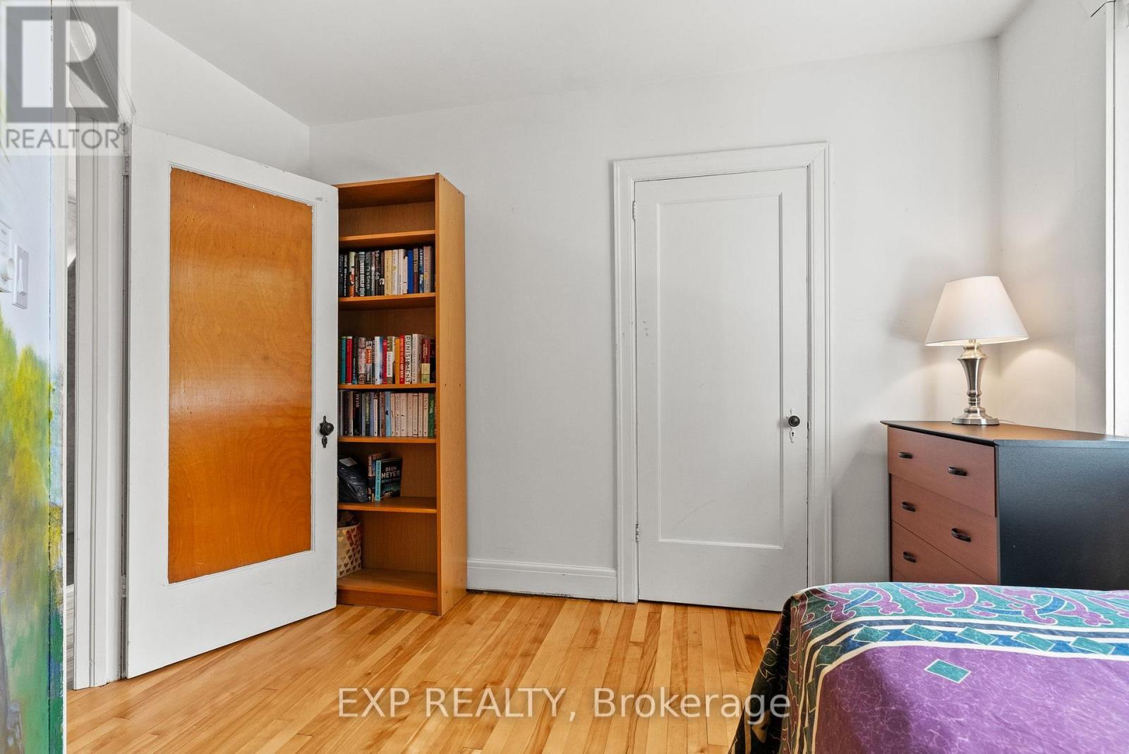 579 Broadview Avenue, Ottawa, Ontario  K2A 2L6 - Photo 28 - X13486618