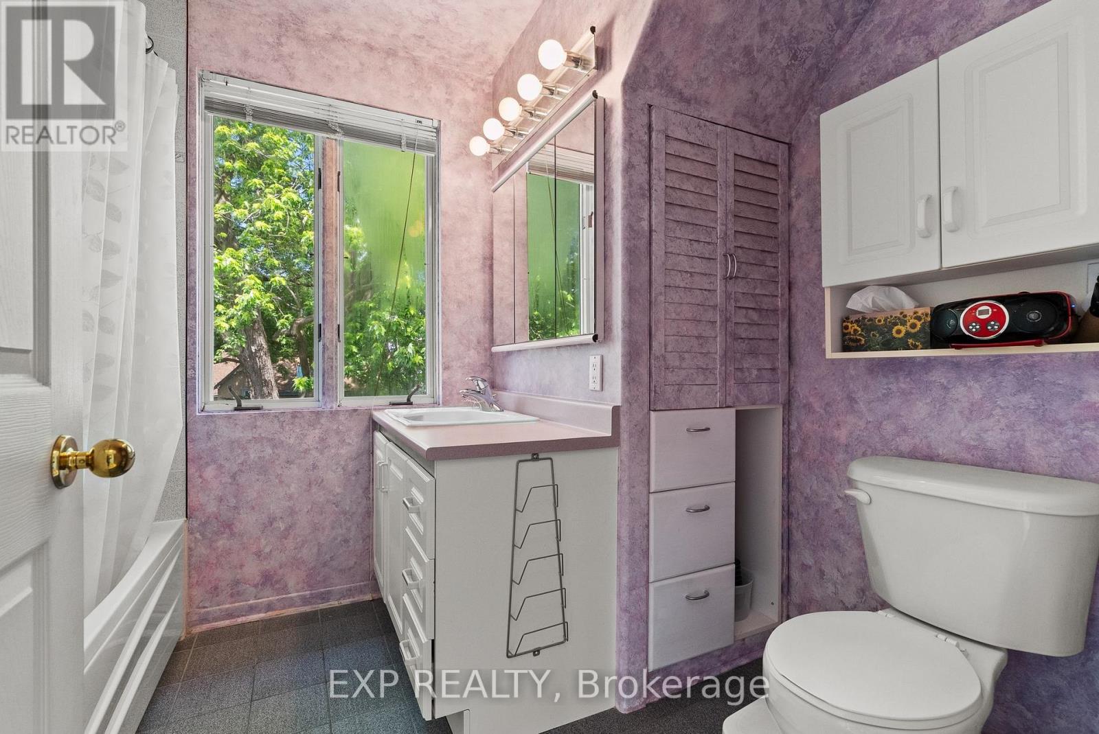 579 Broadview Avenue, Ottawa, Ontario  K2A 2L6 - Photo 29 - X13486618