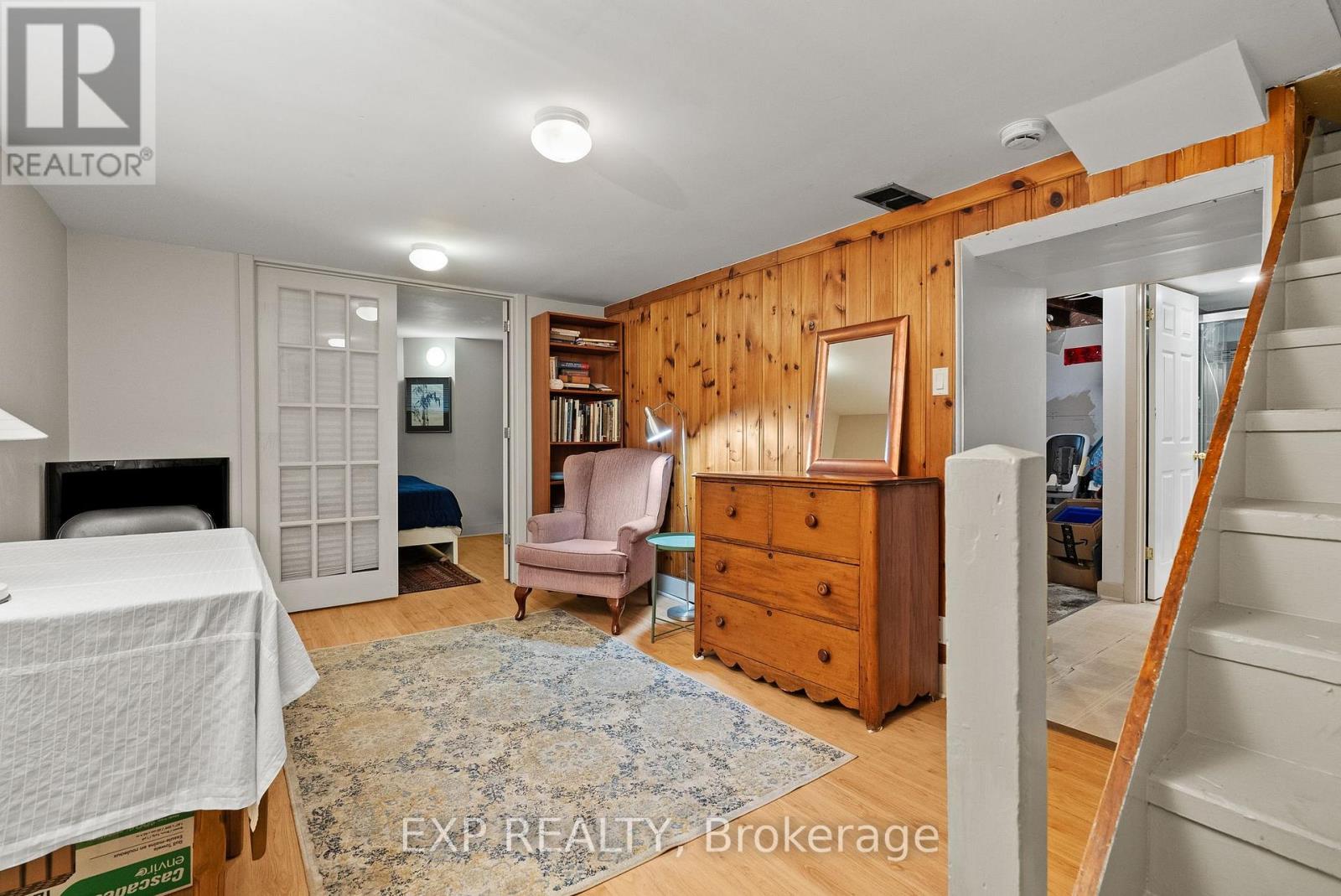 579 Broadview Avenue, Ottawa, Ontario  K2A 2L6 - Photo 30 - X13486618