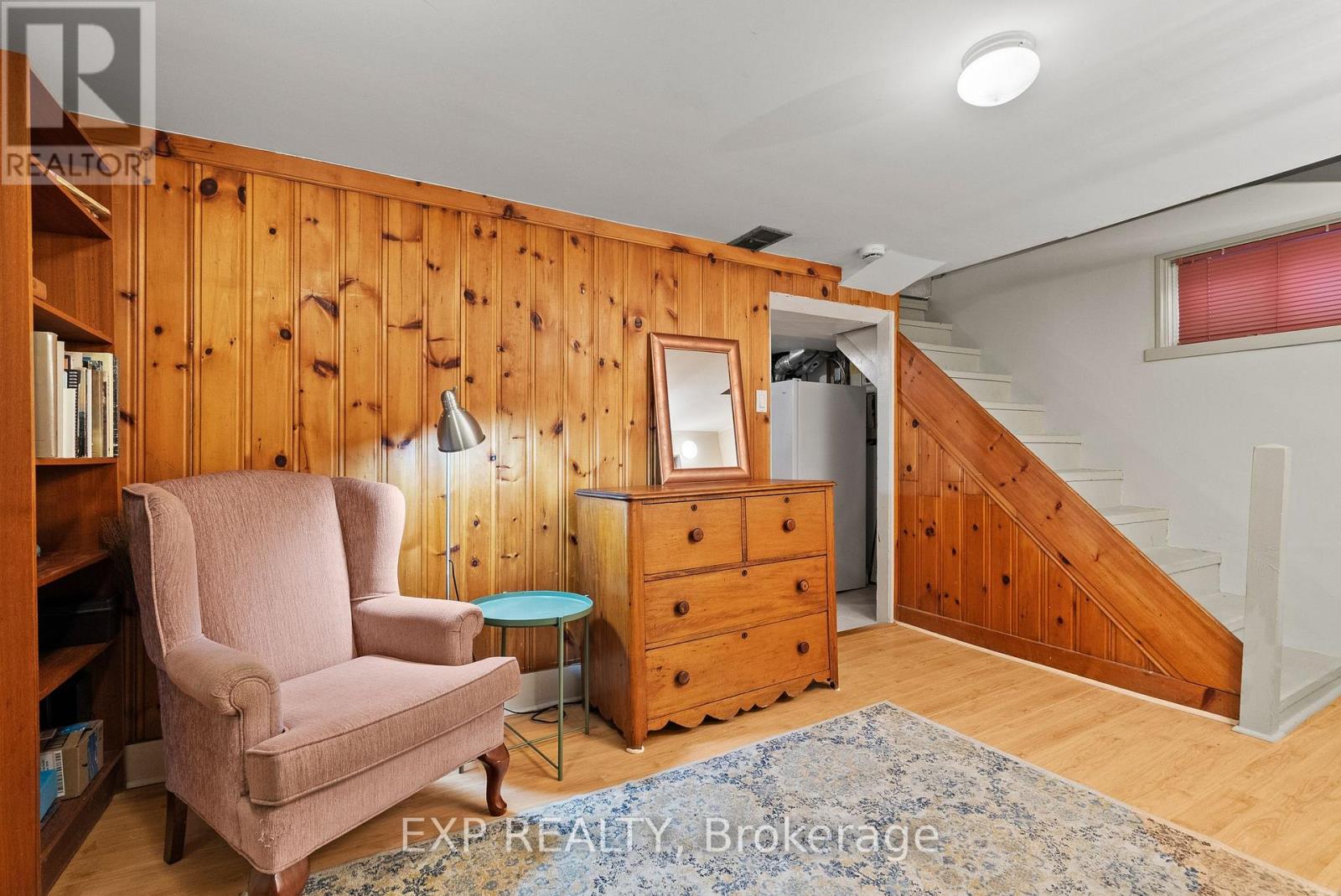 579 Broadview Avenue, Ottawa, Ontario  K2A 2L6 - Photo 31 - X13486618