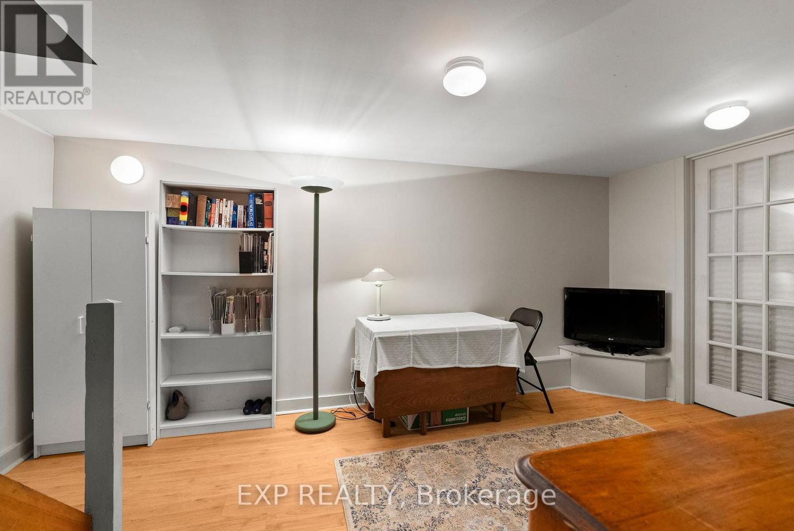 579 Broadview Avenue, Ottawa, Ontario  K2A 2L6 - Photo 32 - X13486618