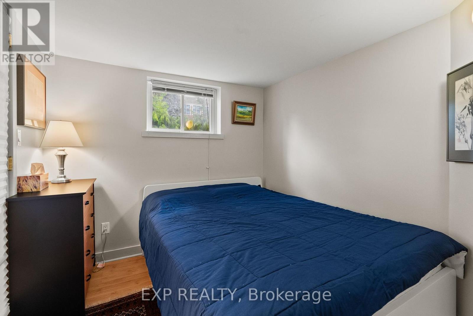 579 Broadview Avenue, Ottawa, Ontario  K2A 2L6 - Photo 33 - X13486618