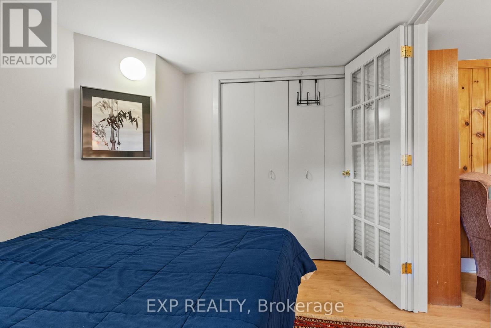 579 Broadview Avenue, Ottawa, Ontario  K2A 2L6 - Photo 34 - X13486618