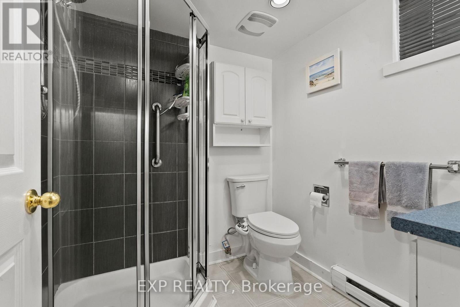 579 Broadview Avenue, Ottawa, Ontario  K2A 2L6 - Photo 35 - X13486618