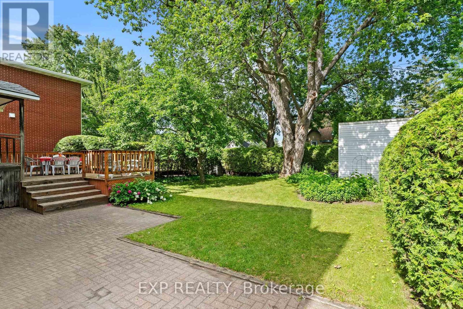 579 Broadview Avenue, Ottawa, Ontario  K2A 2L6 - Photo 37 - X13486618